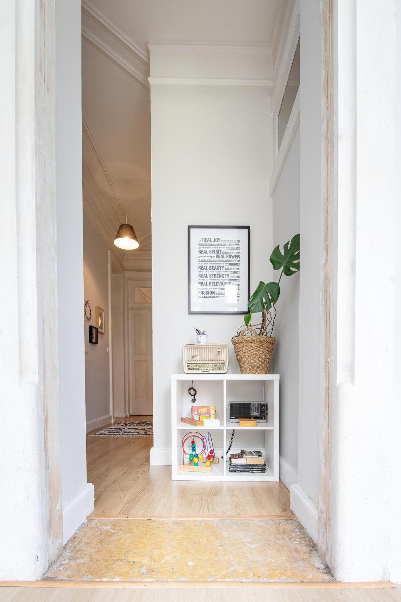 Pompeu Art Nouveau Apartment Aveiro Exteriér fotografie
