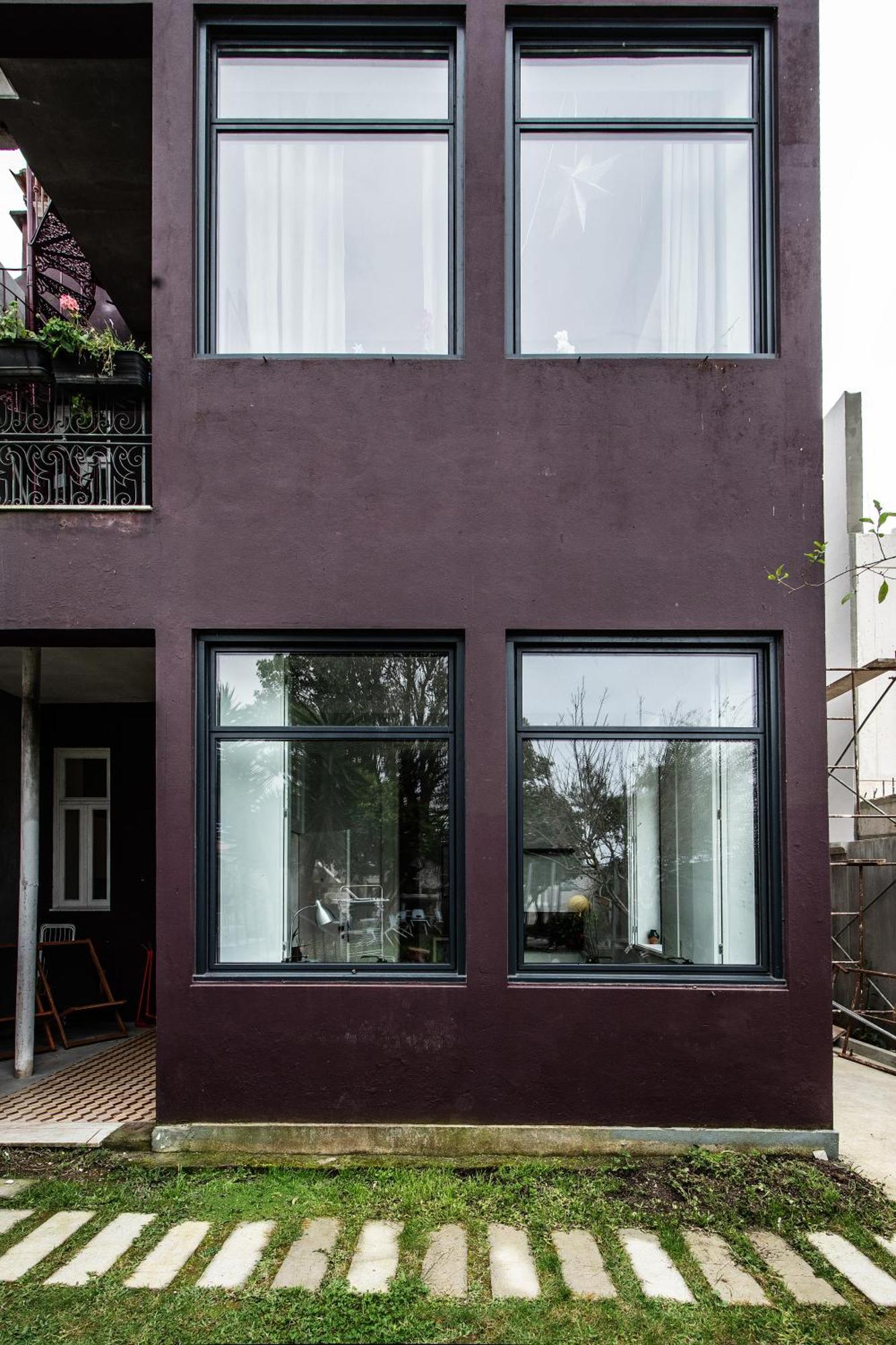 Pompeu Art Nouveau Apartment Aveiro Exteriér fotografie